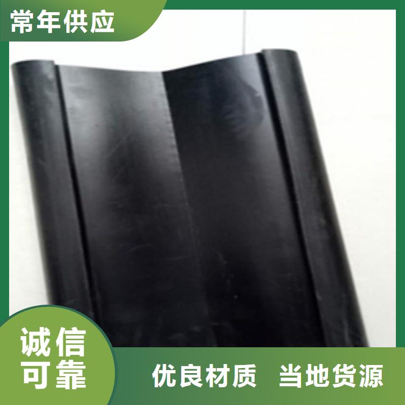 桥梁伸缩缝橡胶条更换安装欢迎电询广东省观湖街道