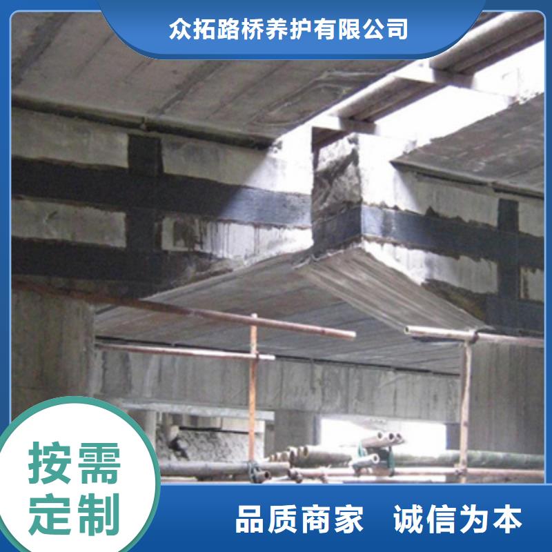 【桥梁加固】_道堵水气囊原厂制造