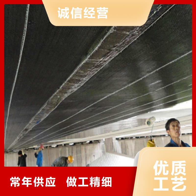 桥梁加固橡胶止水条实力工厂