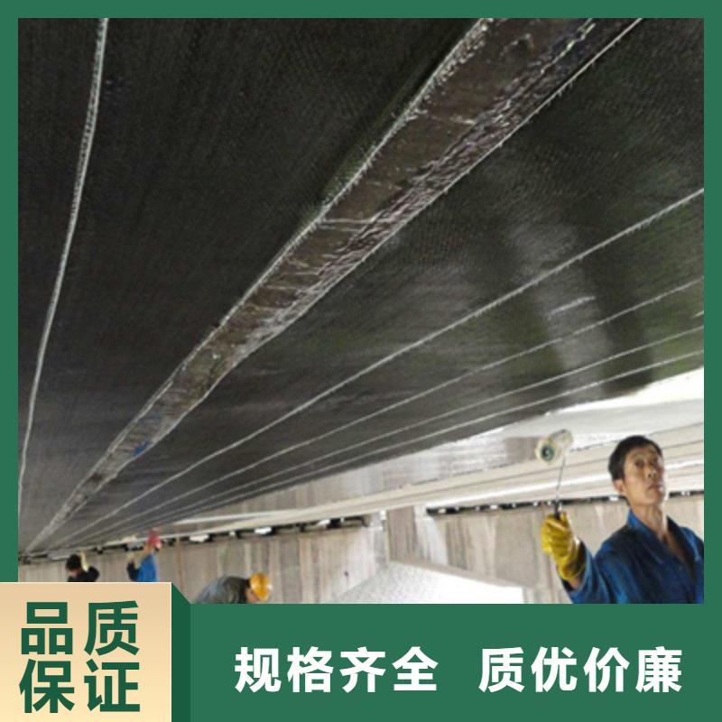 桥梁加固桥梁预压水袋敢与同行比服务