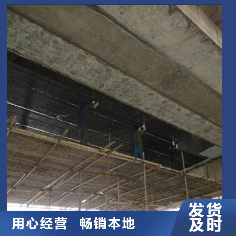 道堵水气囊视频-锡林郭勒市道堵水气囊-此地可服务区域呼伦贝尔|阿拉善|鄂尔多斯|赤峰