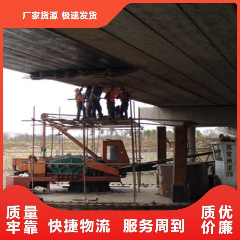 道堵水气囊-视频-道堵水气囊-内蒙古锡林郭勒市(本地)货源-通辽|兴安|乌海|赤峰|乌兰察布|阿拉善