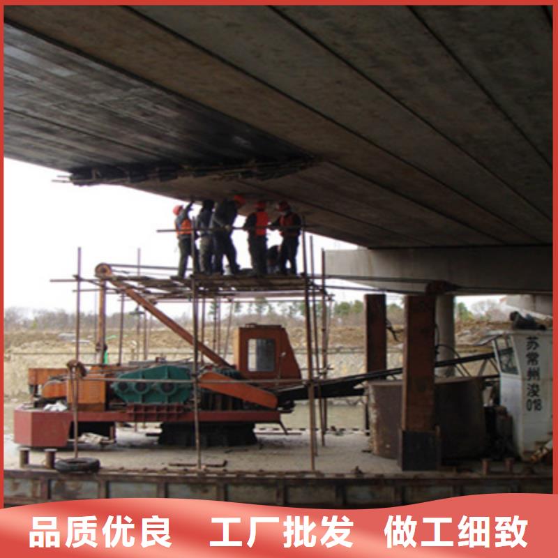 【桥梁加固】_双组份聚硫密封胶快速报价|呼伦贝尔|阿拉善|乌海|乌兰察布|呼和浩特厂家