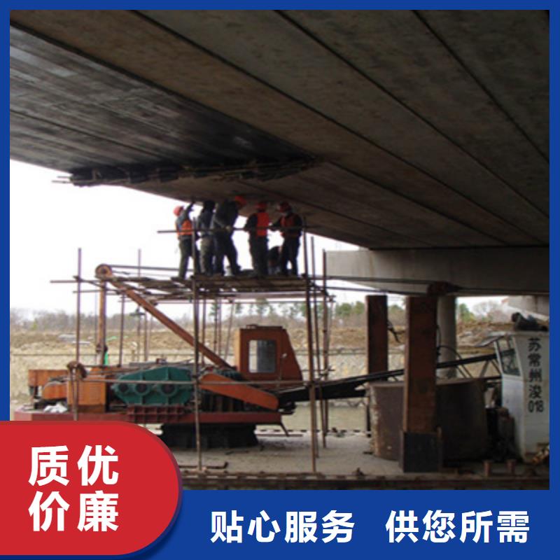 【桥梁加固橡胶坝修补今日价格】