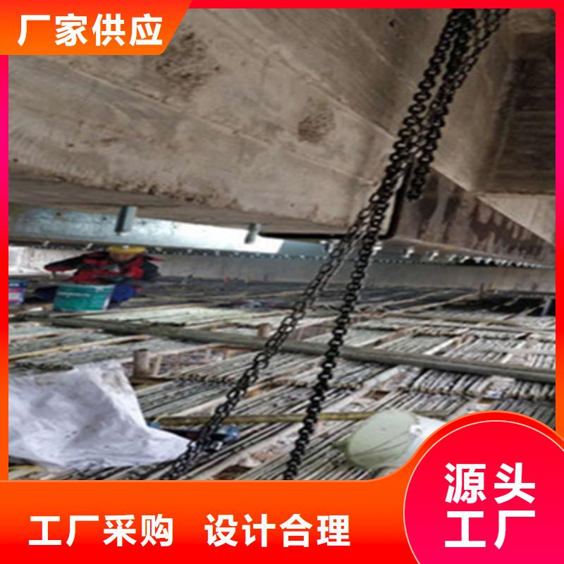 众拓【 桥梁加固_桥梁支座更换品种全】-阿奇乐乐