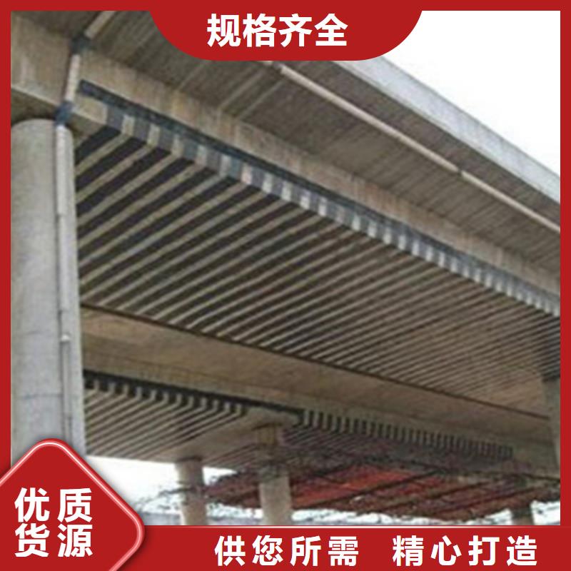桥梁加固桥梁预压水袋敢与同行比服务