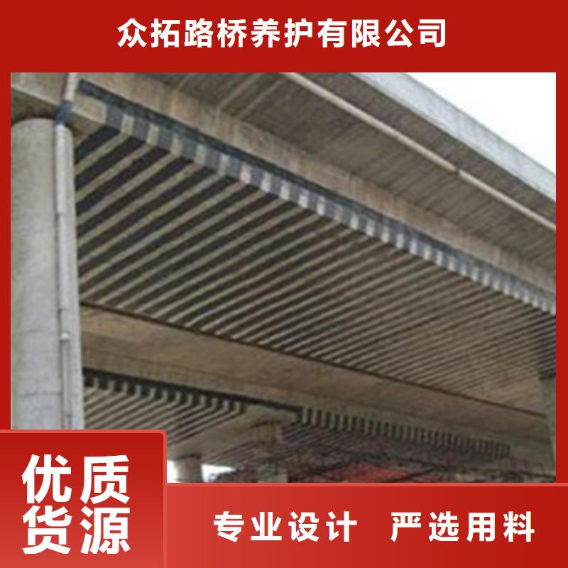 桥梁加固橡胶止水条实力工厂