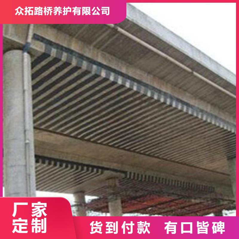桥梁加固,橡胶止水带检验发货