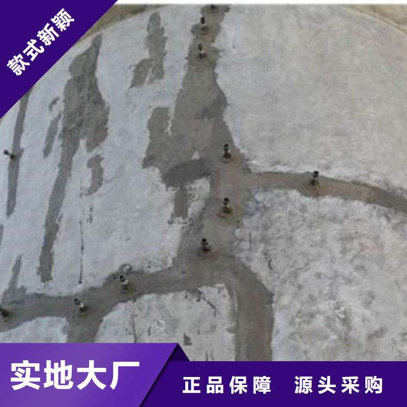 桥梁加固橡胶止水条价格有优势