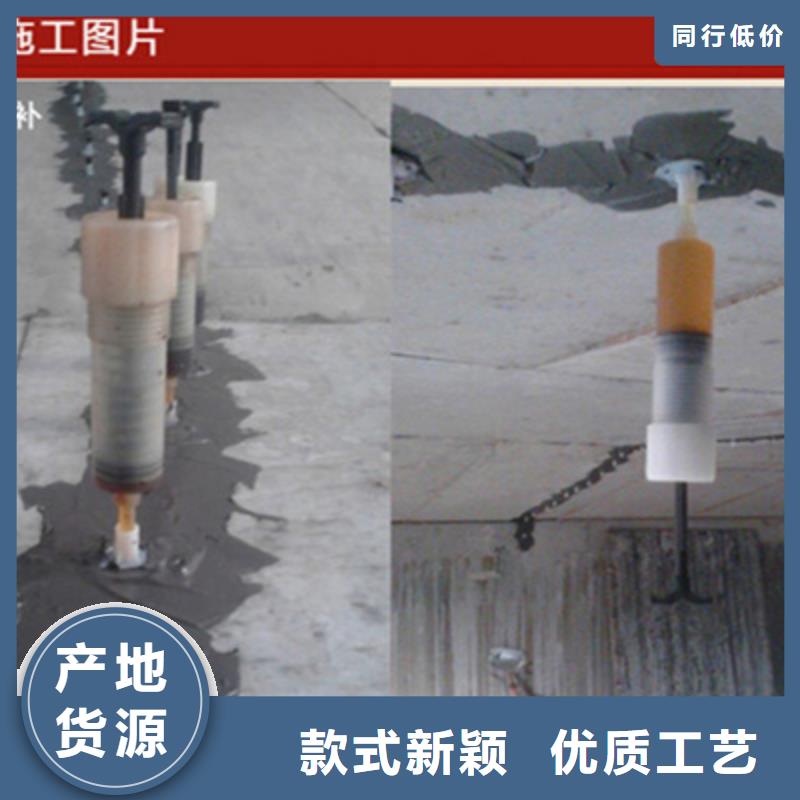 道堵水气囊视频-锡林郭勒市道堵水气囊-此地可服务区域呼伦贝尔|阿拉善|鄂尔多斯|赤峰