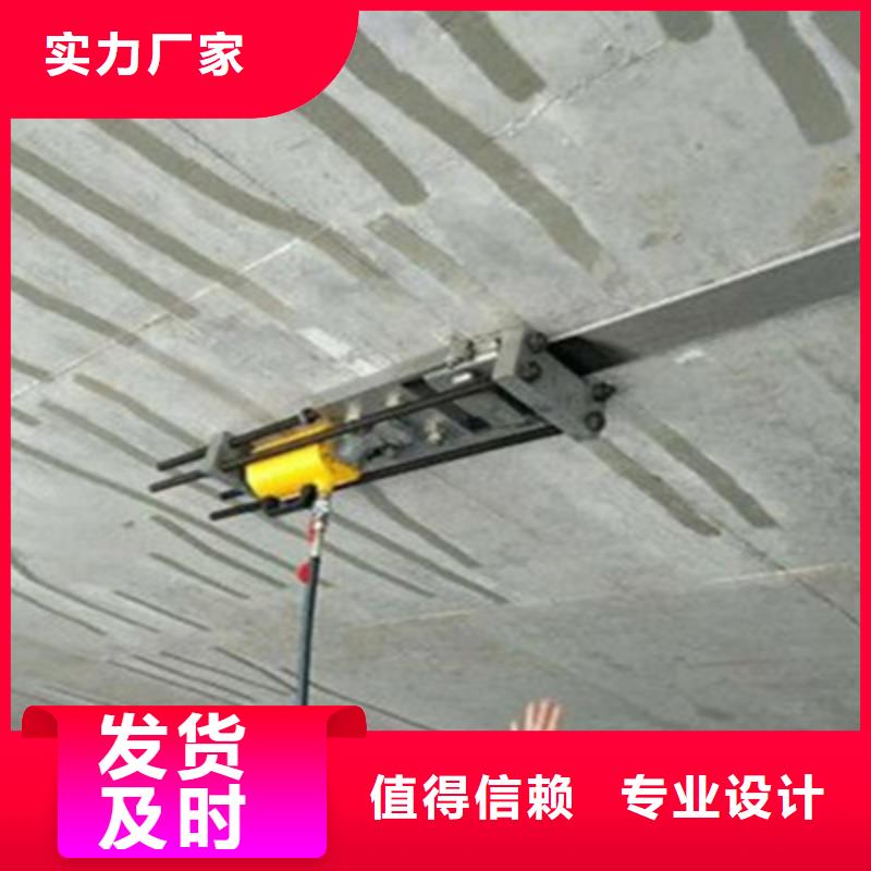 桥梁加固,橡胶止水带检验发货