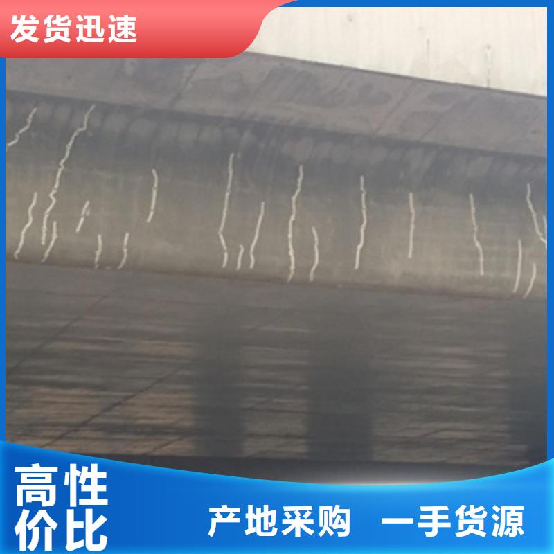 众拓【 桥梁加固_桥梁支座更换品种全】-阿奇乐乐