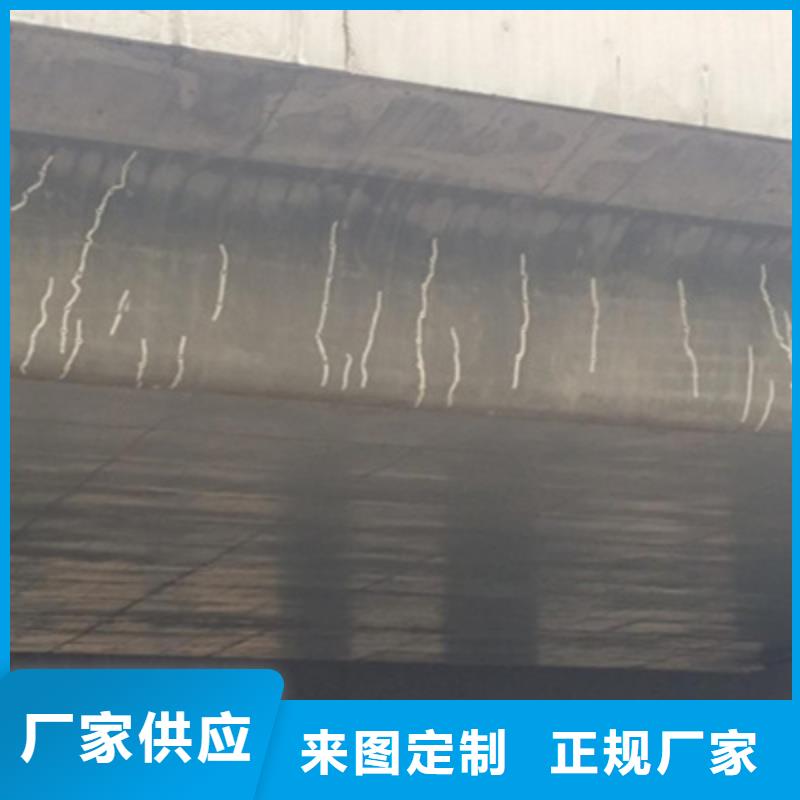 【桥梁加固橡胶坝修补今日价格】