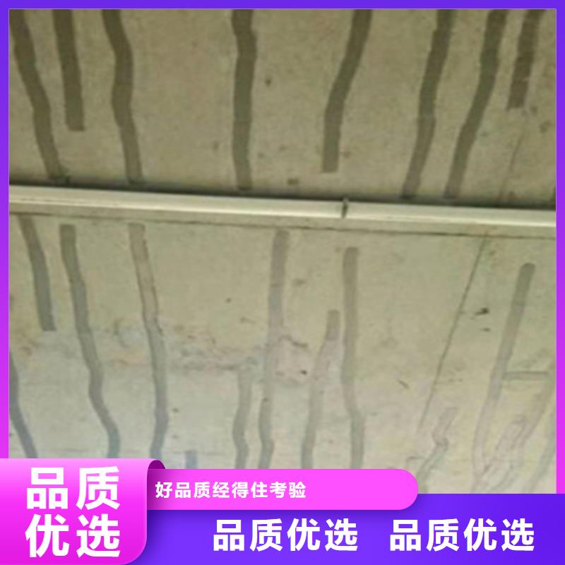 桥梁加固_桥梁伸缩缝胶条更换定制销售售后为一体