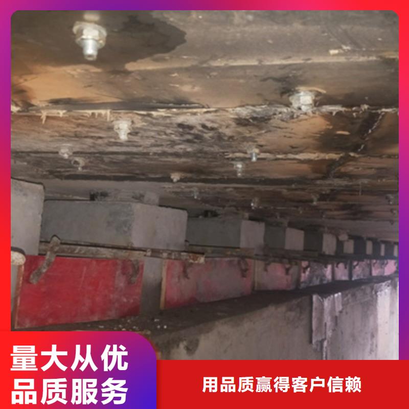 道堵水气囊视频-道堵水气囊-众拓养护(平凉市分公司)服务区域灵台|华亭|白银|定西|甘南|酒泉|陇南|天水