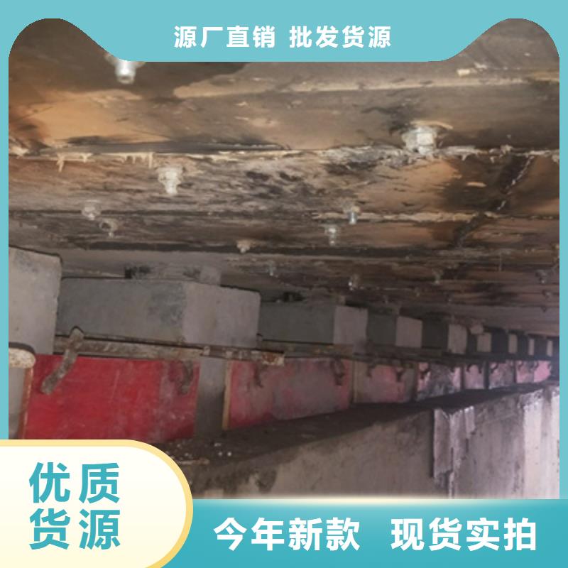 众拓【 桥梁加固_桥梁支座更换品种全】-阿奇乐乐