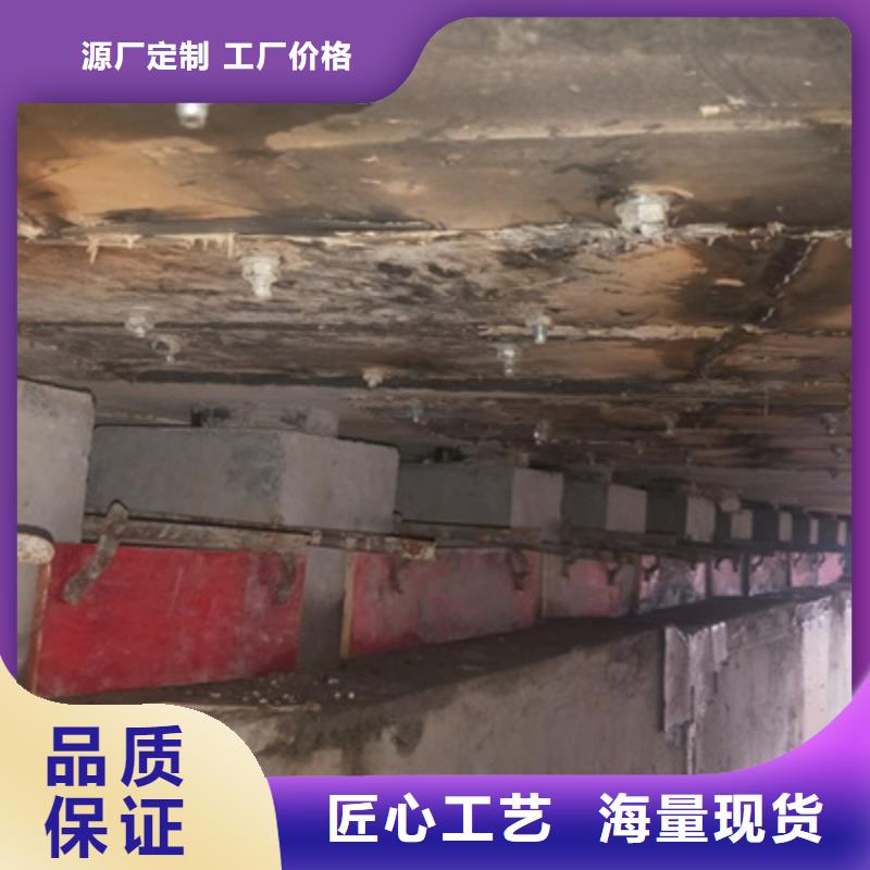 道堵水气囊视频-锡林郭勒市道堵水气囊-此地可服务区域呼伦贝尔|阿拉善|鄂尔多斯|赤峰