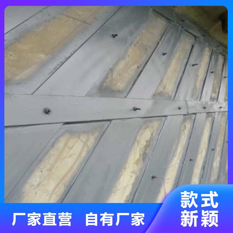 桥梁加固橡胶止水条实力工厂