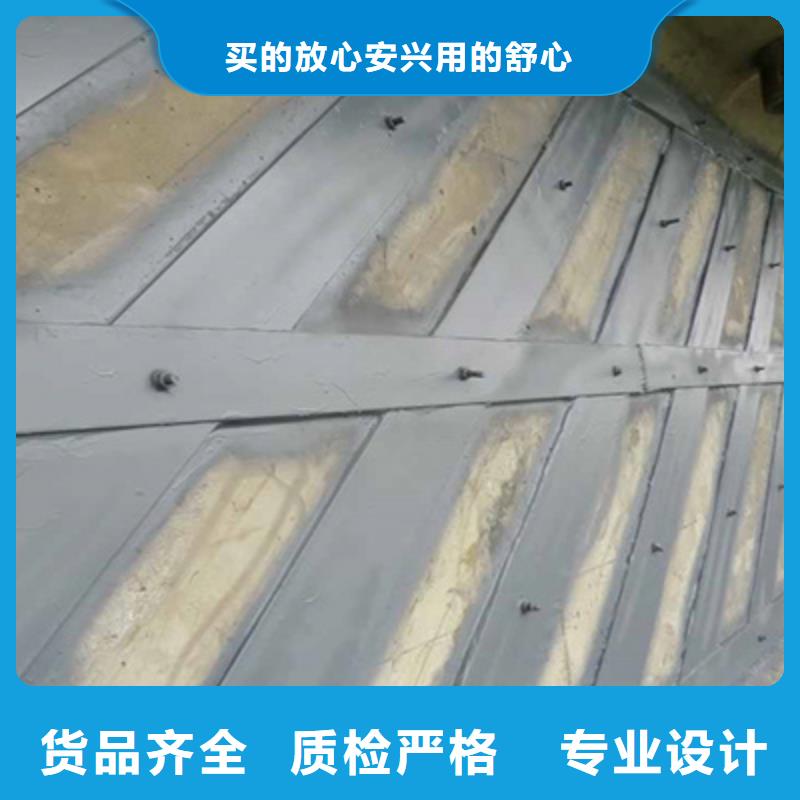 道堵水气囊-视频-道堵水气囊-内蒙古锡林郭勒市(本地)货源-通辽|兴安|乌海|赤峰|乌兰察布|阿拉善