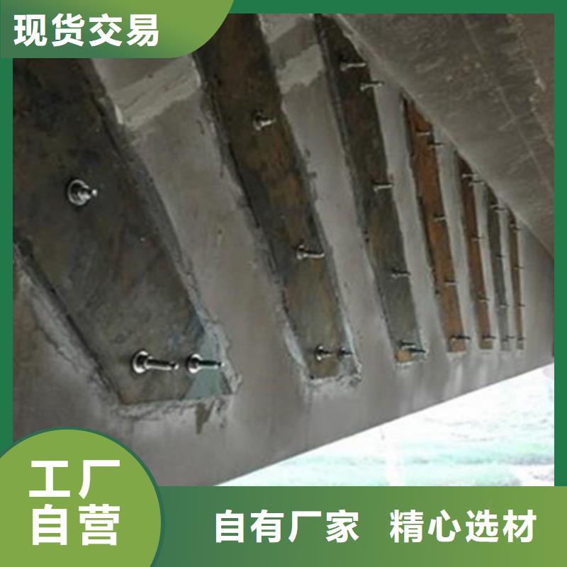 桥梁加固桥梁伸缩缝现货快速采购