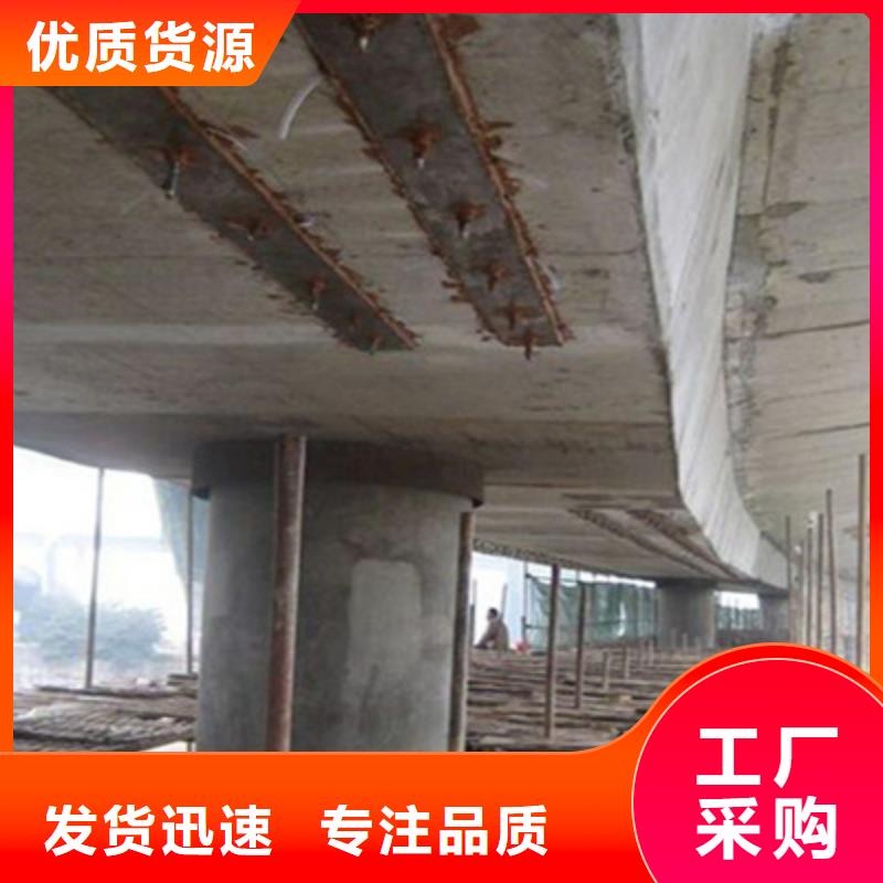 道堵水气囊-视频-道堵水气囊-内蒙古锡林郭勒市(本地)货源-通辽|兴安|乌海|赤峰|乌兰察布|阿拉善