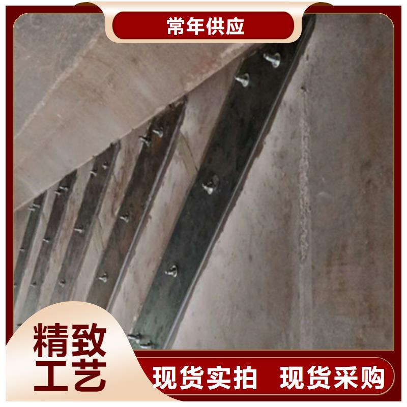 【桥梁加固橡胶坝修补今日价格】