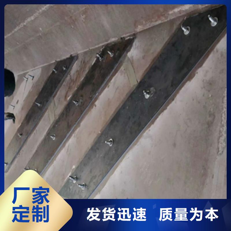 桥梁加固橡胶止水条价格有优势