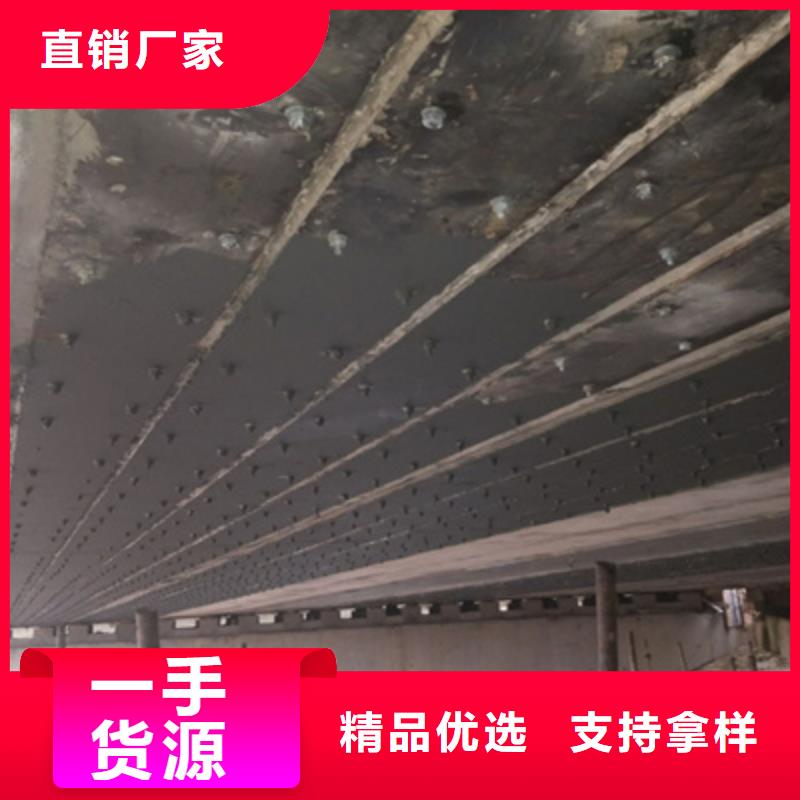 桥梁加固桥梁预压水袋敢与同行比服务