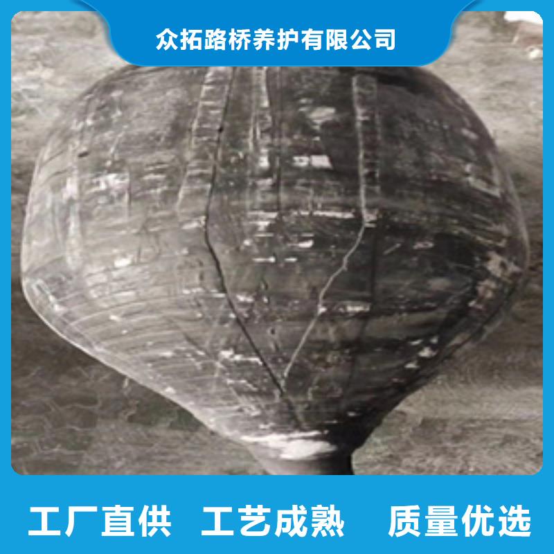 管道堵水气囊,橡胶坝修补长期供应