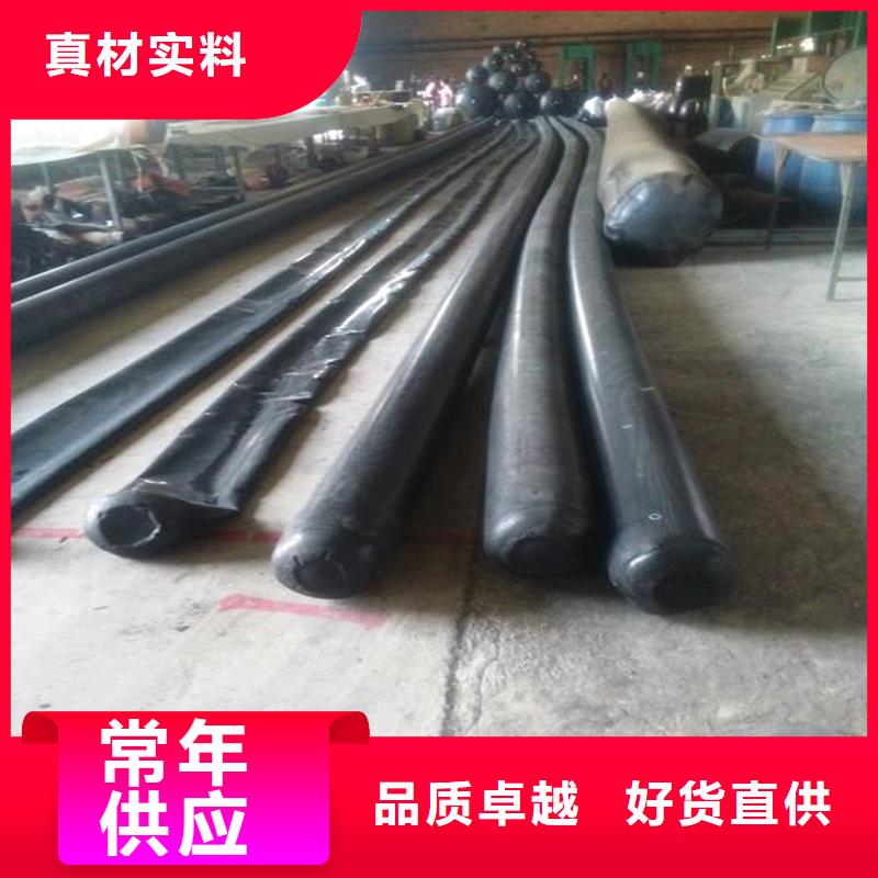 【 桥梁充气芯模-桥梁支座更换细节决定成败】