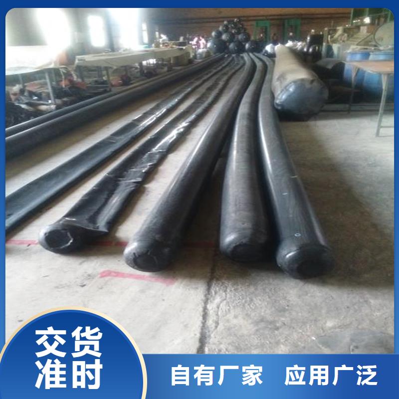 桥梁工程用充气芯模优良材质县