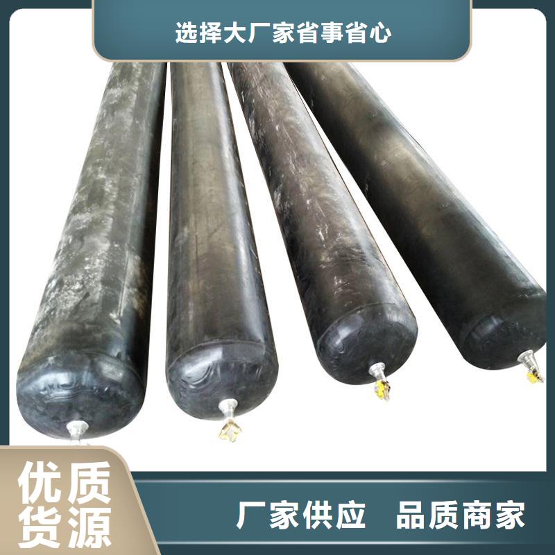 圆形桥梁充气芯模多种型号县