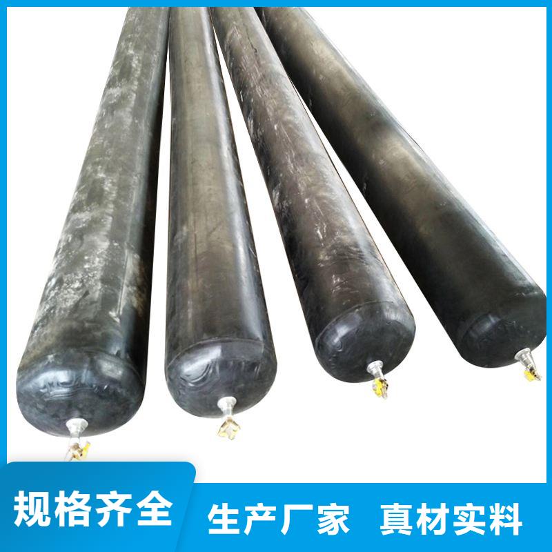 预制空心板芯模操作简单县