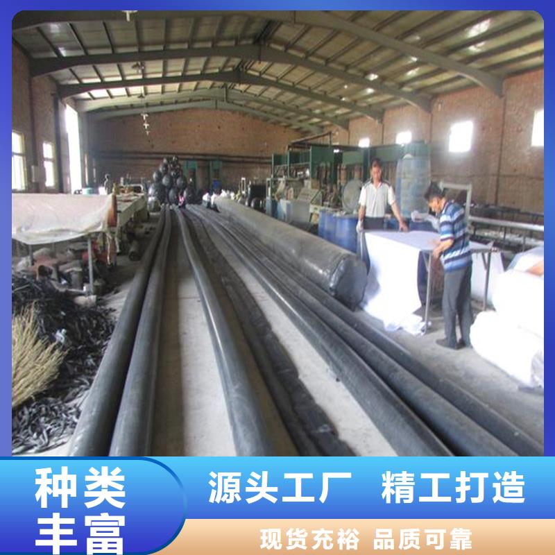 空心板充气芯模生产厂家