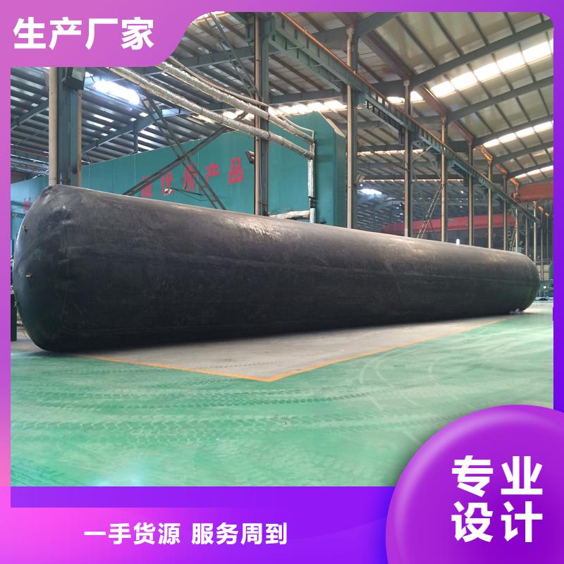 桥梁充气芯模-桥梁加固库存量大