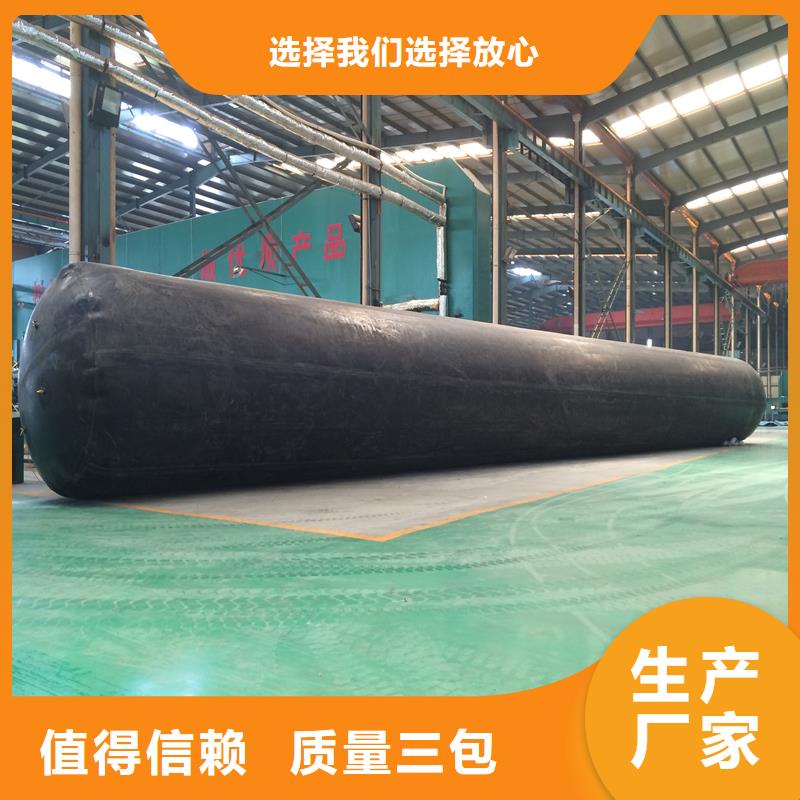 桥梁充气芯模-桥梁加固库存量大