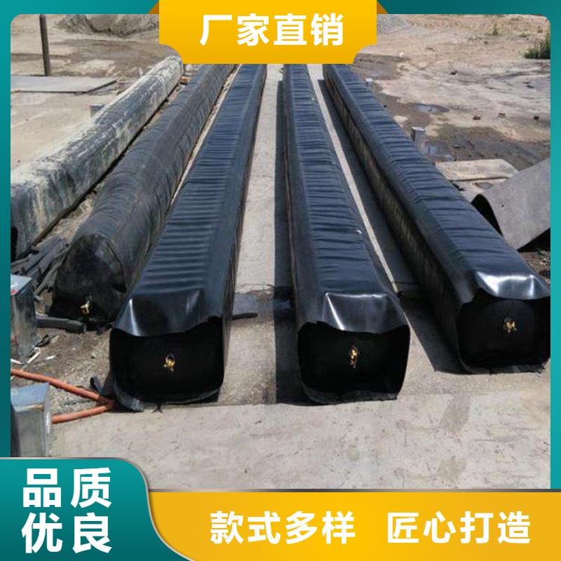 预制空心板芯模操作简单县