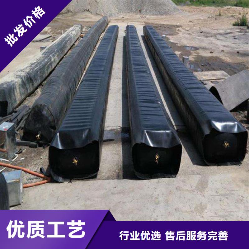道堵水气囊众拓桥梁充气芯模,【橡胶坝修补】严选材质