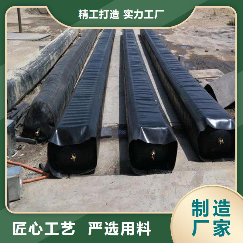 橡胶充气芯模生产厂家
