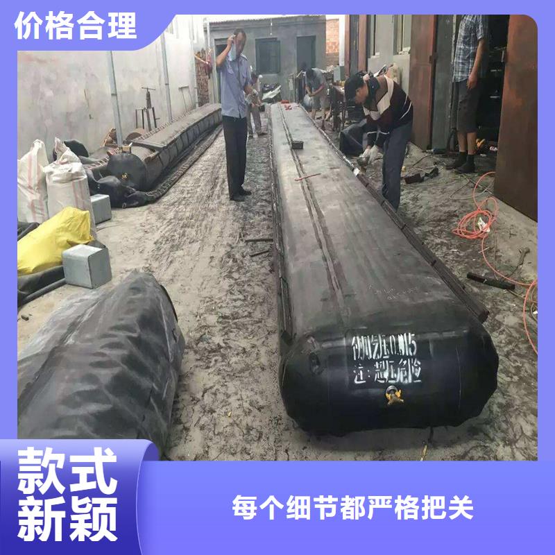 预制空心板芯模操作简单县