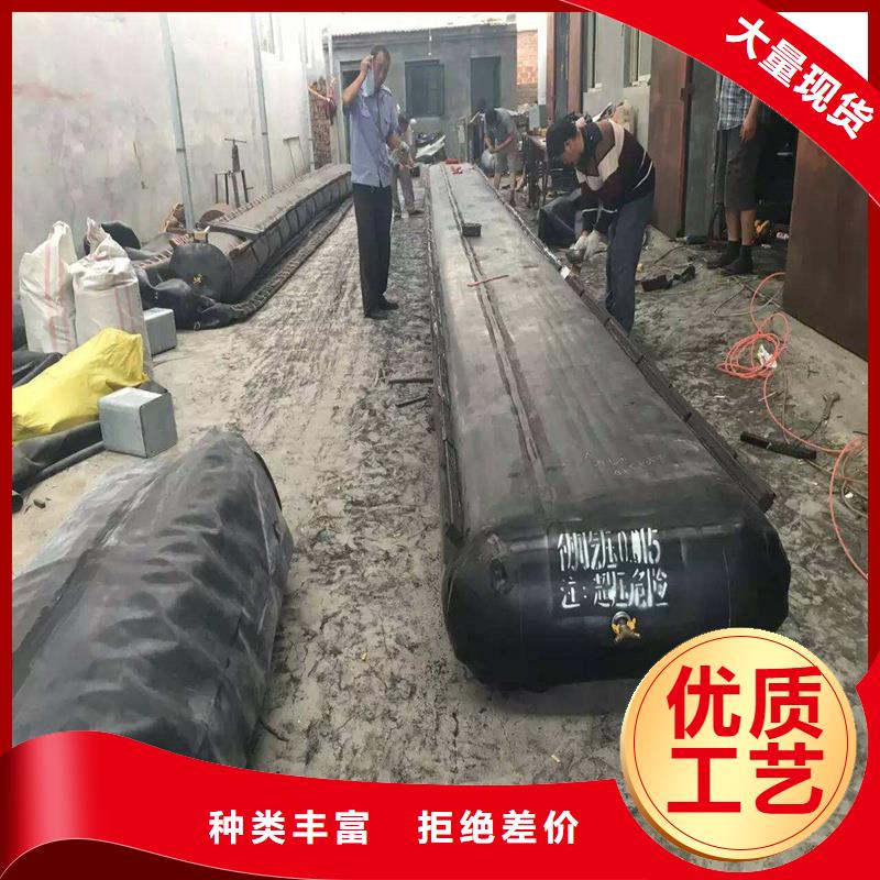 桥梁充气芯模聚氯乙烯胶泥货品齐全