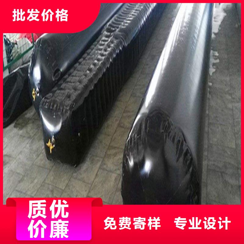 预制梁充气芯模价格行情