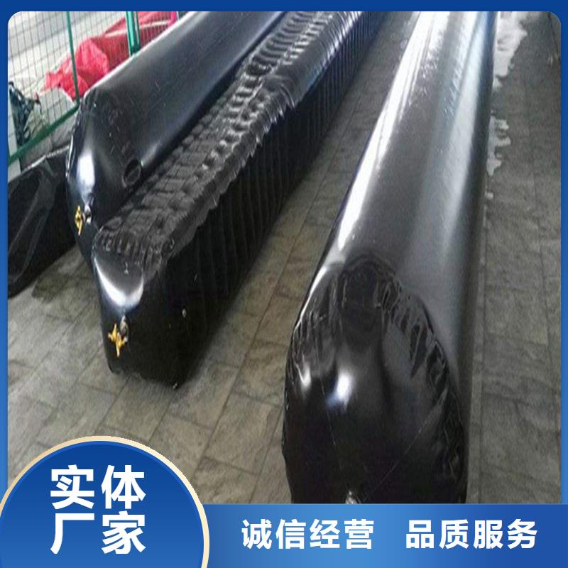 八角充气芯模厂家价格