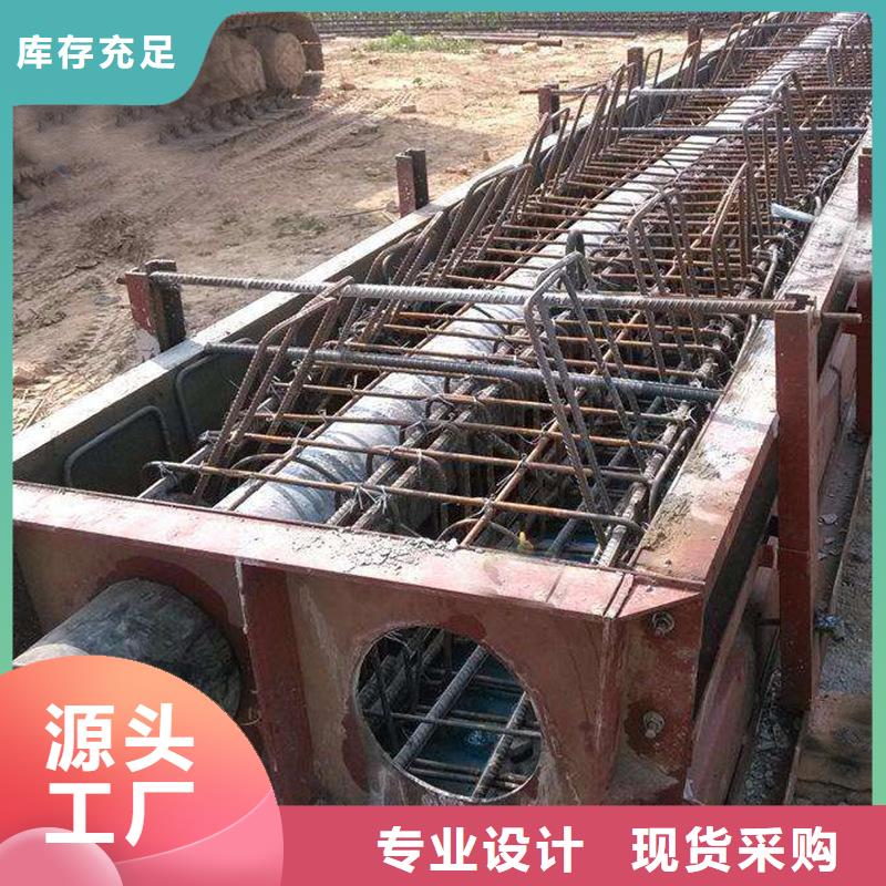 橡胶气囊充气芯模件件必检县