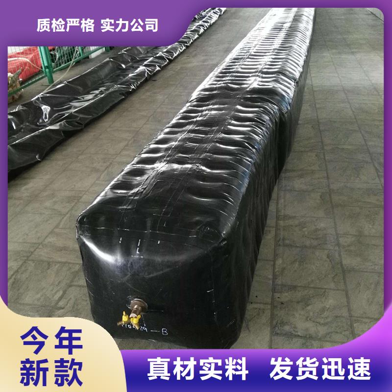 圆形充气芯模气密性好县