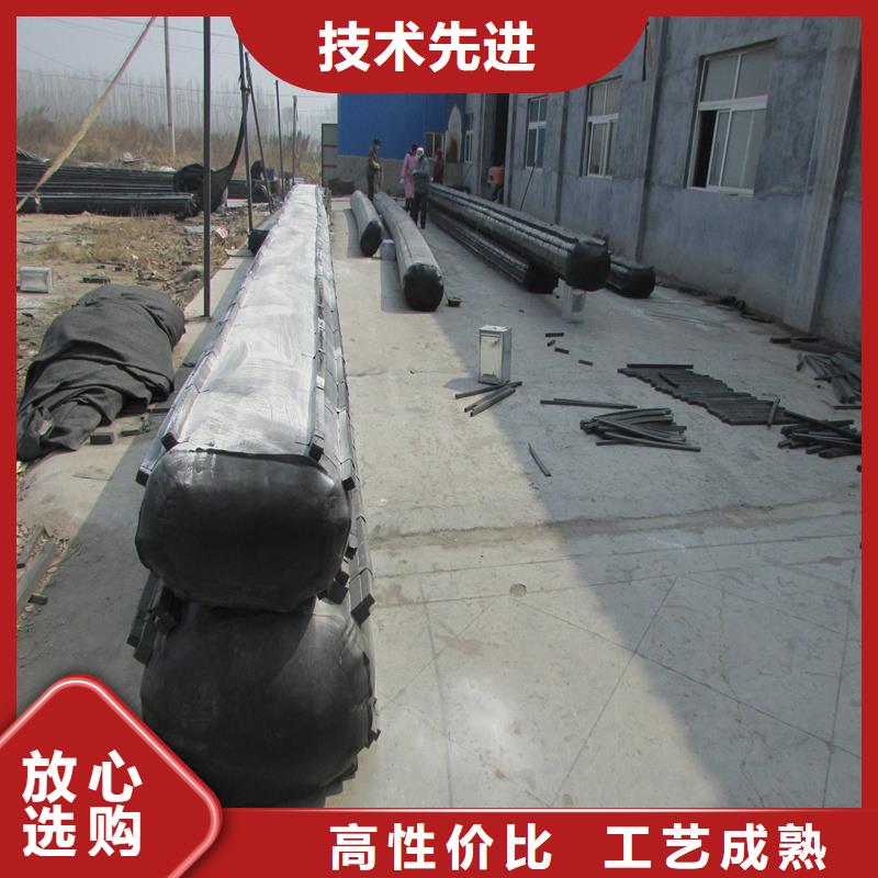 桥梁充气芯模聚氯乙烯胶泥货品齐全