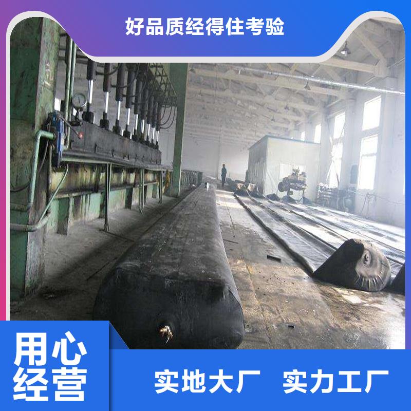 桥梁工程用充气芯模优良材质县