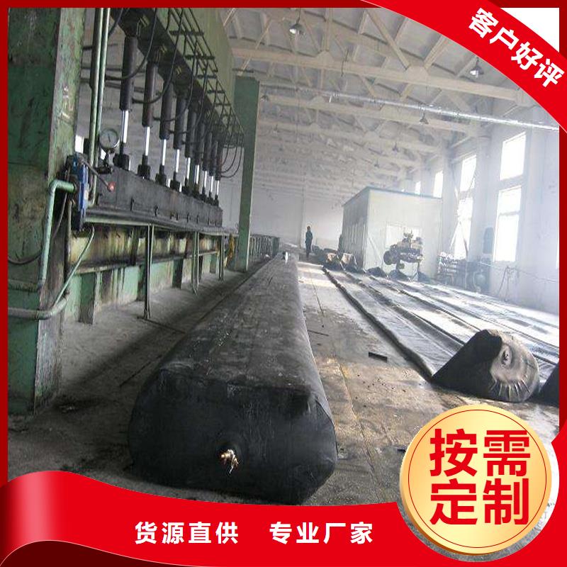 桥梁充气芯模聚氯乙烯胶泥货品齐全