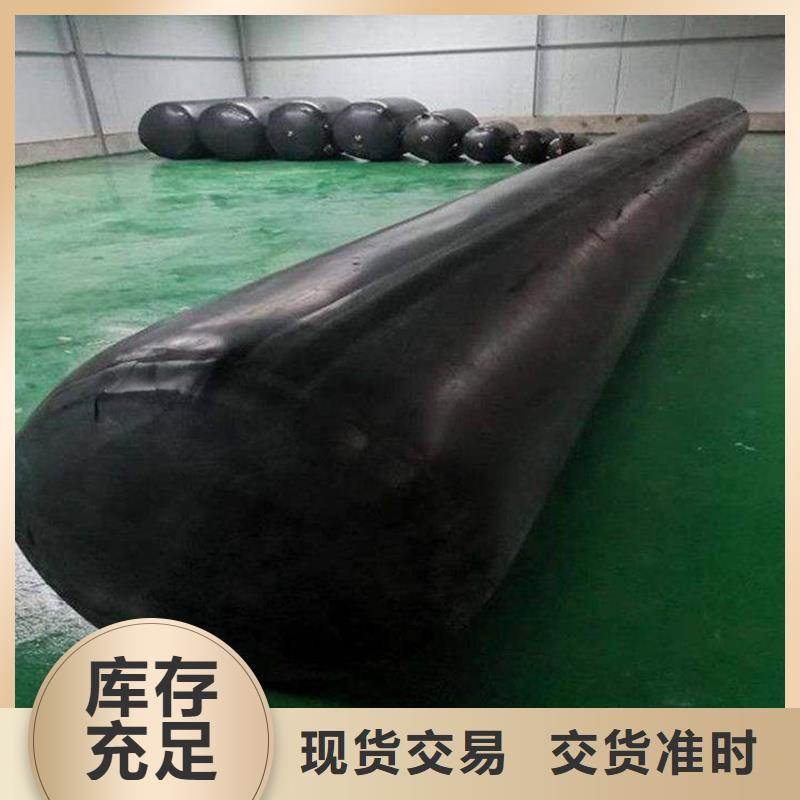 桥梁充气芯模护栏支架制造生产销售