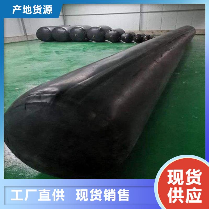 桥梁充气芯模,道堵水气囊源头厂商